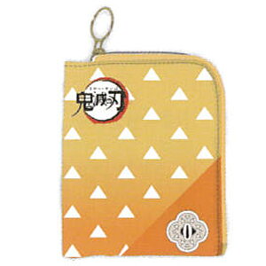 DEMON SLAYER �S�ł̐n - �܂肽���݃|�[�` / ��ȑP�� / �|�[�` �y���� / �I�t�B�V�����z