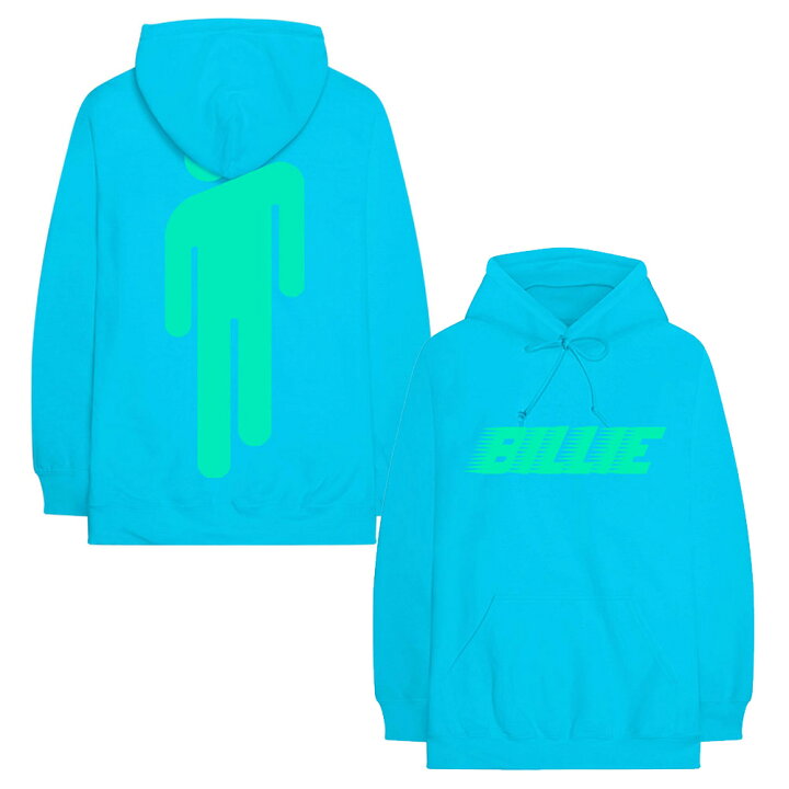 楽天市場】BILLIE EILISH ビリーアイリッシュ (2024年 5月 新作発売 