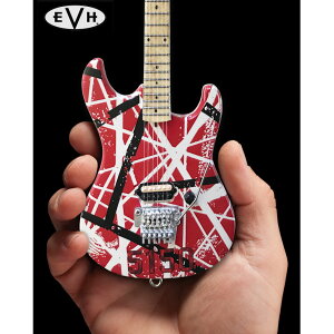 EDDIE VAN HALEN ���@���w�C���� - EVH 5150 Officially Licensed / �~�j�`���A�y�� �y���� / �I�t�B�V�����z