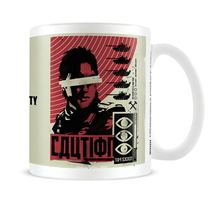 CALL OF DUTY R[Iuf[eB - Black Ops Cold War / Top Secret / }OJbv y / ItBVz