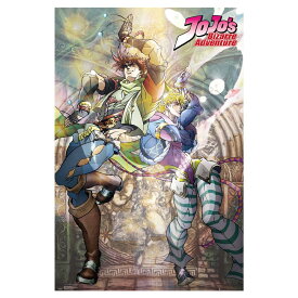 楽天市場 ジョジョの奇妙な冒険 グッズ 本 雑誌 コミック の通販