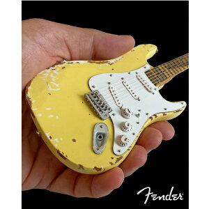 YNGWIE MALMSTEEN COFC}XeB[ - Play Loud / ~j`Ay y / ItBVz