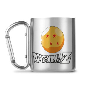 ドラゴンボール カップの人気商品 通販 価格比較 価格 Com ドラゴンボール カップの人気商品 通販 価格比較 価格 Com