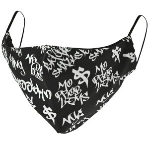 NOTORIOUS BIG m[gAXBIG - Grafitti / t@bVE}XN y / ItBVz