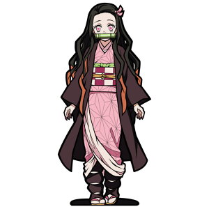 DEMON SLAYER Sł̐n - }Hq / Ă郁^sobW / obW y / ItBVz