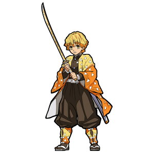 DEMON SLAYER Sł̐n - ȑP / Ă郁^sobW / obW y / ItBVz