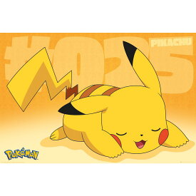 楽天市場 ポケットモンスター ポスターの通販