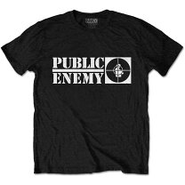 楽天市場】public enemy tシャツの通販