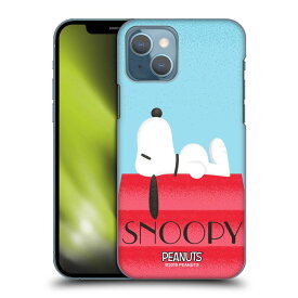 楽天市場 Ipod ケース スヌーピーの通販