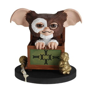 GREMLINS O - Gizmo / tBMAEl` y / ItBVz