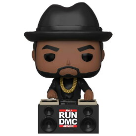 楽天市場 Funko Pop Rockの通販 楽天市場 Funko Pop Rockの通販