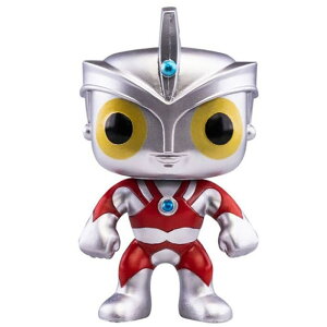 ウルトラマン 人形の人気商品 通販 価格比較 価格 Com ウルトラマン 人形の人気商品 通販 価格比較 価格 Com