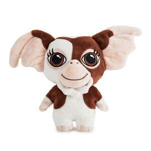 GREMLINS O - GIZMO / ʂ / tBMAEl` y / ItBVz