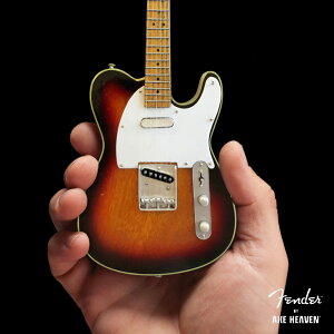 FENDER tF_[ - Telecaster / ~j`Ay y / ItBVz