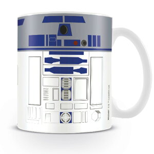 STAR WARS X^[EH[Y - R2-D2 / }OJbv y / ItBVz