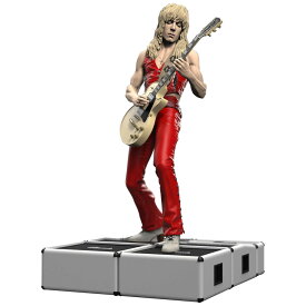 楽天市場 Randy Rhoadsの通販