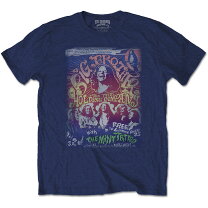 楽天市場】BIG BROTHER（Tシャツ・カットソー｜トップス）：メンズ 