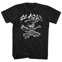 楽天市場】スラッシュ slash tシャツ（トップス｜メンズファッション 