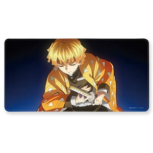 DEMON SLAYER Sł̐n - ȑP / fXN}bg / }EXpbh y / ItBVz