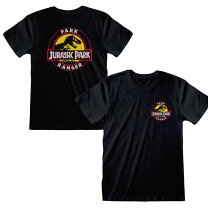 楽天市場】Jurassic 5（Tシャツ・カットソー｜トップス）：メンズ 