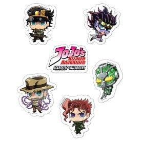 楽天市場 Jojo ステッカーの通販