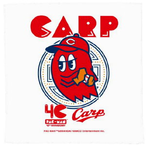 PAC-MAN pbN} - pbN}a40N菤i / J[v×pbN}R{ / nCubhnh^I / uL[ / ^I y / ItBVz