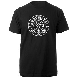 楽天市場 Tシャツ Babymetal ギミチョコの通販