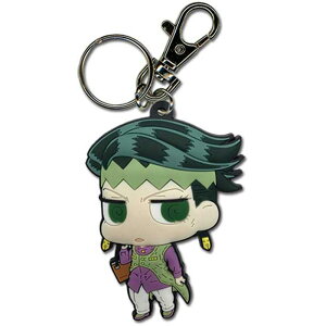 Jojoの通販 価格比較 価格 Com