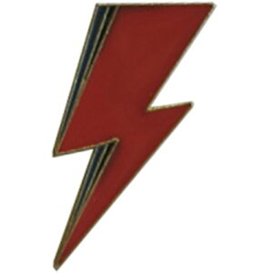 DAVID BOWIE fBbh{EC - BOLT / obW y / ItBVz