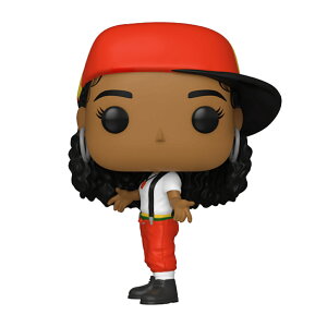 TLC eB[GV[ - CHILLI / tBMAEl` y / ItBVz