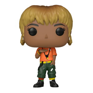 TLC eB[GV[ - T-BOZ / tBMAEl` y / ItBVz