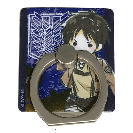 楽天市場 スマキャラリングの通販 楽天市場 スマキャラリングの通販