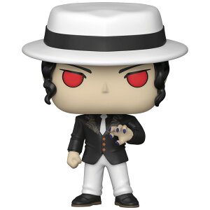 DEMON SLAYER Sł̐n - SҖS / tBMAEl` y / ItBVz