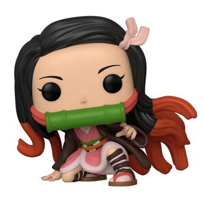 DEMON SLAYER Sł̐n - }Hq / tBMAEl` y / ItBVz