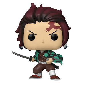 DEMON SLAYER Sł̐n - }YY / tBMAEl` y / ItBVz