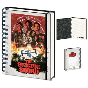 SUICIDE SQUAD X[TChXNbh (W[J[ a 80N ) - Jungle / m[gE y / ItBVz