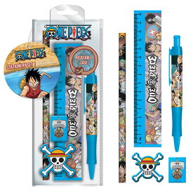 楽天市場 ワンピース 文房具の通販