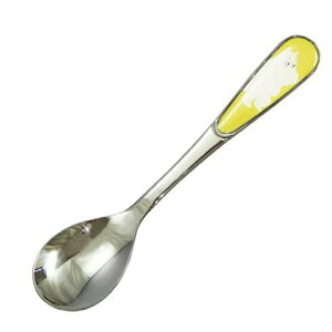 MOOMIN [~ - qXv[ / [~ / HEOX