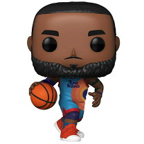 楽天市場】funko pop レブロンの通販
