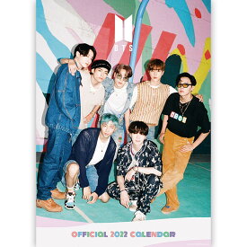 楽天市場 Bts カレンダー 21 公式の通販 楽天市場 Bts カレンダー 21 公式の通販