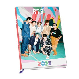 楽天市場 Bts カレンダー 21 公式の通販 楽天市場 Bts カレンダー 21 公式の通販