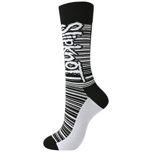 SLIPKNOT �X���b�v�m�b�g - Barcode / �\�b�N�X / �����Y �y���� / �I�t�B�V�����z