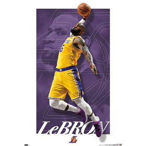 Nba ポスターの人気商品 通販 価格比較 価格 Com
