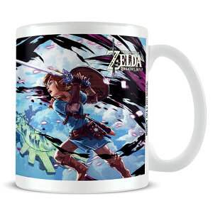 THE LEGEND OF ZELDA �[���_�̓`�� (40���N ) - VS Phantom / �}�O�J�b�v �y���� / �I�t�B�V�����z