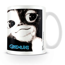 GREMLINS グレムリン - Gizmo / マグカップ 【公式 / オフィシャル】