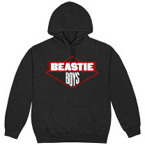 楽天市場】beastie boys パーカーの通販