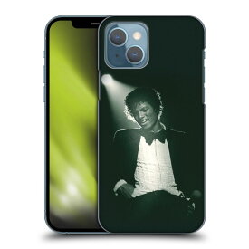 MICHAEL JACKSON マイケルジャクソン (追悼15周年 ) - Iconic Photos / Tuxedo ハード case / Apple iPhoneケース 【公式 / オフィシャル】