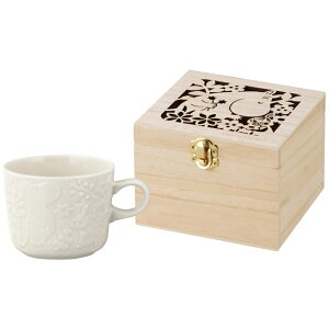 MOOMIN [~ - ؔ}O / N[ / }OJbv