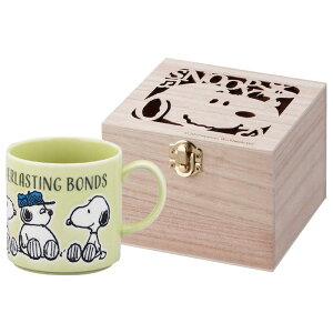 PEANUTS Xk[s[ - ؔ}O / Bond / }OJbv