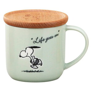 PEANUTS Xk[s[ - ؐR[X^[t}O / O[ / }OJbv